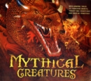Image for Mythical Creatures
