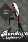 Image for Bondage for Beginners