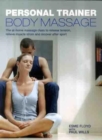 Image for Body Massage