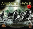 Image for ANZACs at war