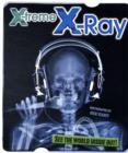 Image for X-treme x-ray