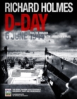 Image for IWM D-Day Experience (K)