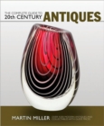 Image for The complete guide to 20th century antiques