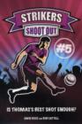 Image for Shoot-out