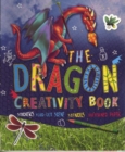 Image for The Dragon Creativity Book