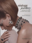 Image for Vintage jewellery