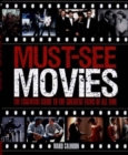 Image for Must-see movies