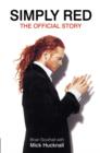 Image for Simply Red  : the official story
