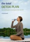 Image for The Total Detox Plan