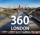 Image for 360 London