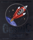 Image for Cosmic Tourist