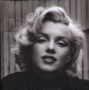 Image for Marilyn Monroe  : the personal archive