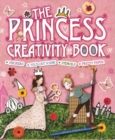 Image for The Princess Creativity Book