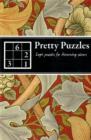 Image for Pretty Puzzles Logic