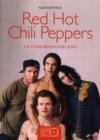 Image for Red Hot Chili Peppers  : the stories behind every song