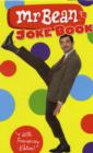 Image for The Mr Bean joke book