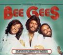 Image for Treasures of the Bee Gees