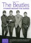 Image for Beatles SBTS-Bind Up
