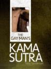 Image for The gay man&#39;s Kama Sutra