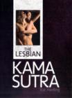 Image for The lesbian Kama Sutra