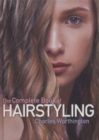 Image for Charles Worthington: The Complete Book of Hairstyling
