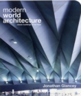Image for Modern world architecture