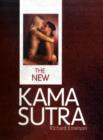 Image for The new Kama Sutra