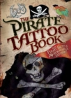 Image for The pirate tattoo book