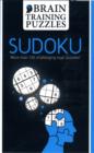 Image for House of Puzzles B: Sudoku