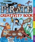 Image for The Pirates Creativity Book