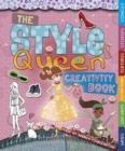 Image for The Style Queen Creativity Book