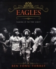 Image for Eagles  : taking it to the limit