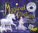 Image for Magical Creatures (AR)