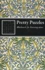 Image for Pretty Puzzles: Wordsearch
