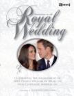 Image for Invitation to the Royal Wedding