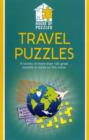 Image for House of Puzzles: Travel Puzzles