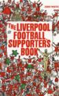 Image for Liverpool supporter&#39;s book