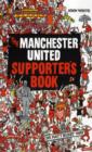 Image for Manchester United supporter&#39;s book