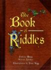 Image for Book of Riddles