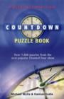 Image for Countdown Puzzle