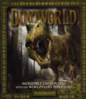 Image for Dinoworld