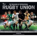 Image for The treasures of rugby union