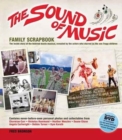Image for The sound of music family scrapbook