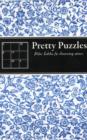 Image for Pretty Puzzles: Killer Sudoku for discerning solvers