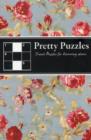 Image for Pretty Puzzles: Travel Puzzles for Discerning Solvers