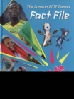 Image for The London 2012 Games fact file