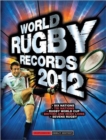 Image for World rugby records 2012