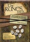 Image for Runes Pack