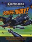 Image for Commando: Bombs Away!