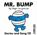 Image for Mr Bump